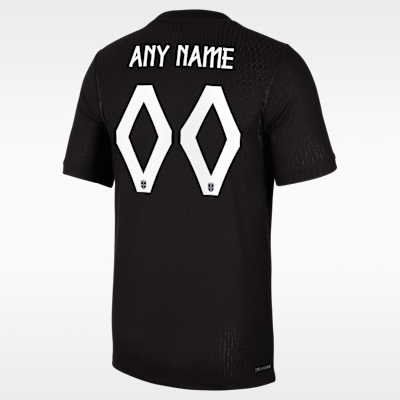 NIK+SU26+M+MATCH+AUTH+JERSEY.png